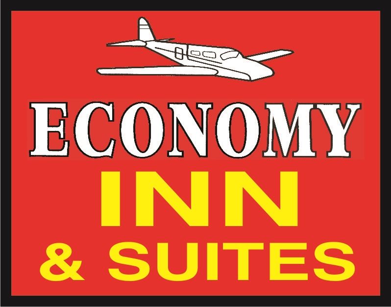 Scottish Inn And Suites Tomball Logo gambar